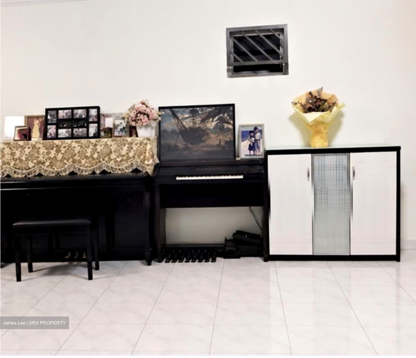 Blk 874A Tampines Vista (Tampines), HDB Executive #596318461